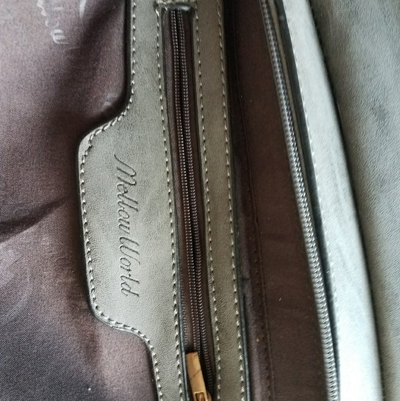 Bag - Picture 2 of 4